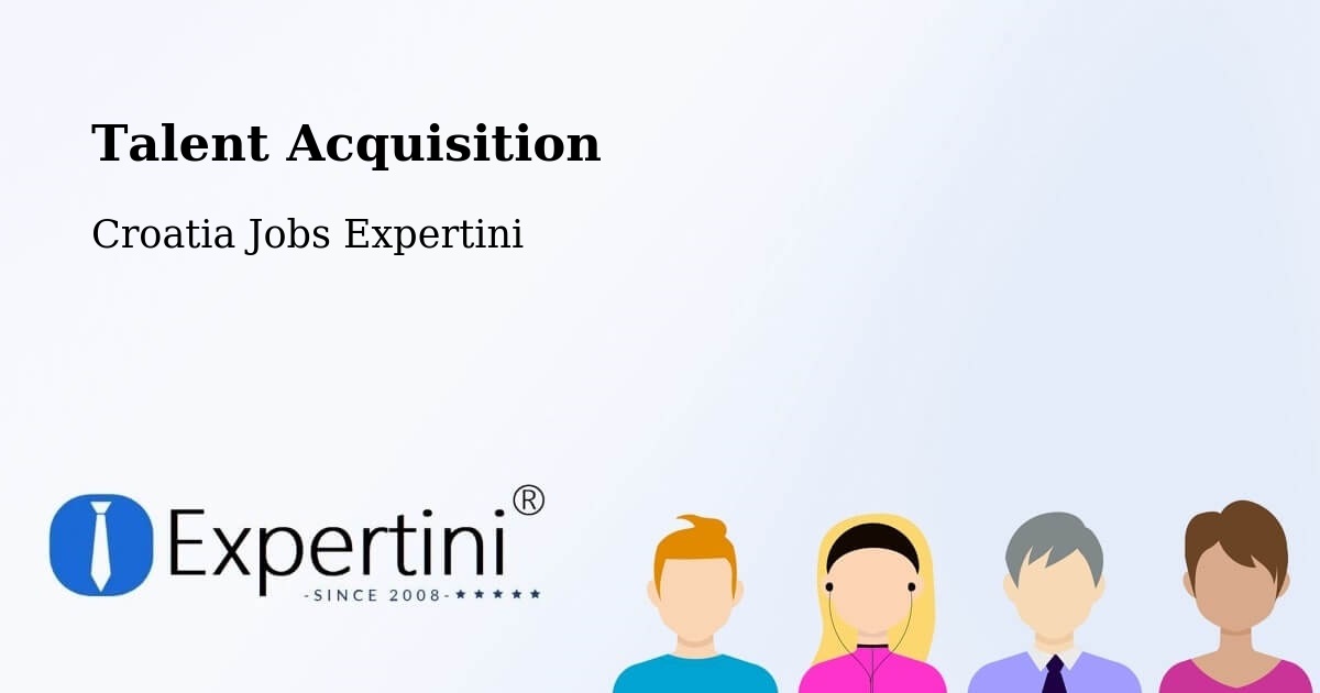 Post Jobs & Find Candidates in Nin – Talent Acquisition Solutions - Croatia Jobs Expertini